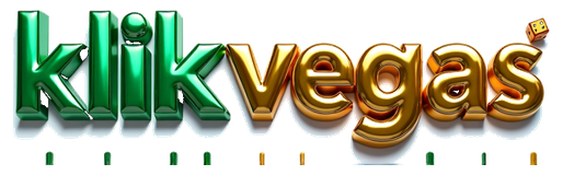 klikvegas