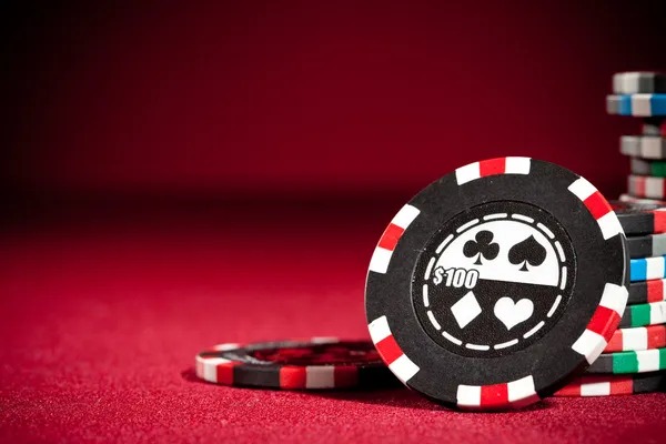 klikvegas payment options including DANA, OVO, and GoPay integration