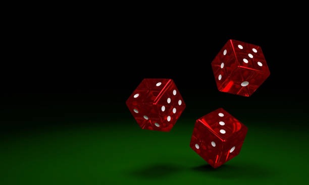 klikvegas featured game showcase klikvegas featured game showcase