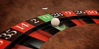 klikvegas Kode Alam betting interface showing number selection and odds display