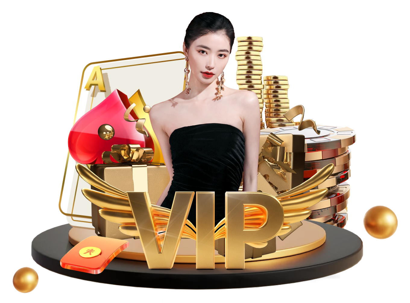 klikvegas featured game showcase klikvegas featured game showcase