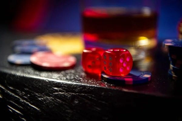 klikvegas Pragmatic Play slot games library showing Gates of Olympus and Sweet Bonanza titles