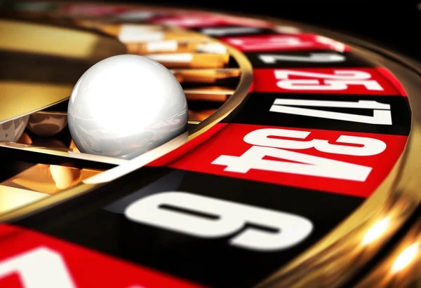 klikvegas Pragmatic Play live dealer blackjack table with dealer feed and betting interface
